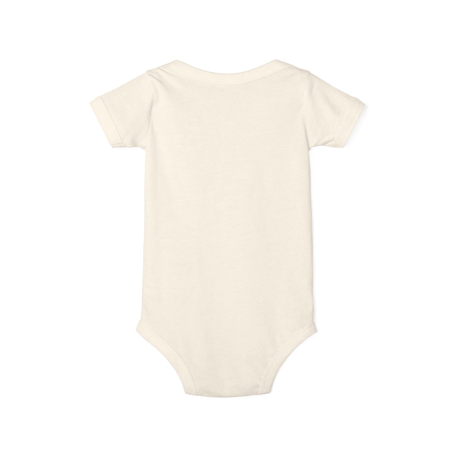 Mama's Bestie Infant Bodysuit