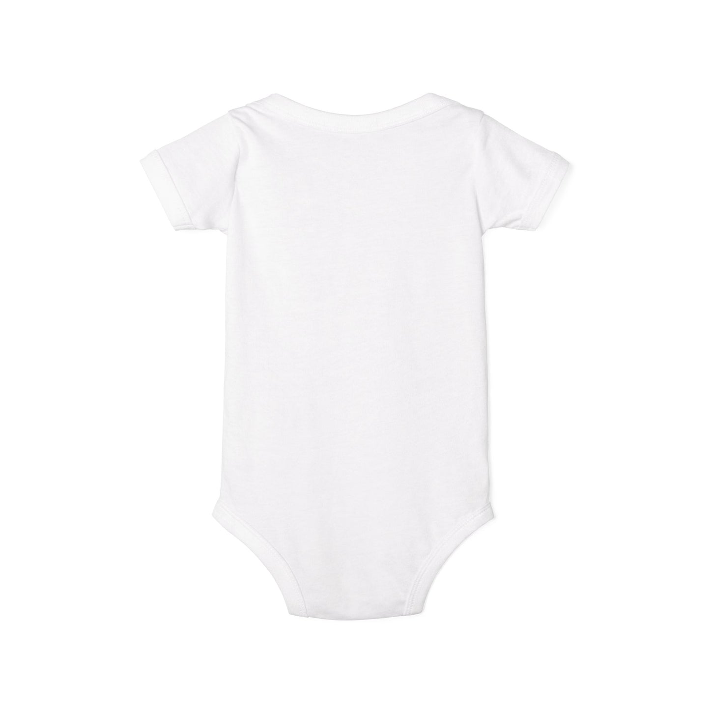 Mama's Bestie Infant Bodysuit